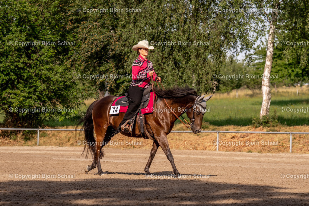 LOE02874 | BS-foto