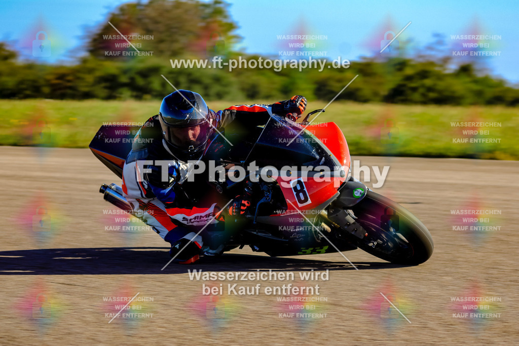 008-1628 | Hier findet Ihr Bilder von Touristenfahrten auf der Nürburgring Nordschleife oder von anderen Veranstaltungen die ich besucht habe. Viel Spass beim Durch Schauen 