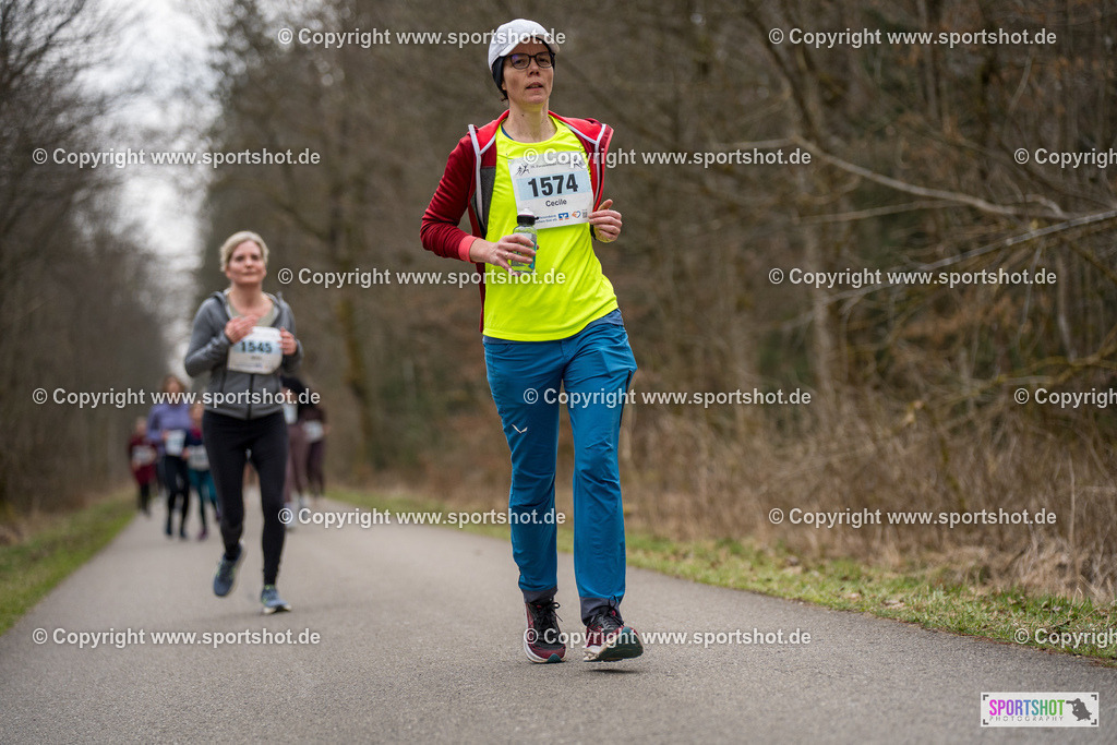 SZI03027 | #forstenriedervolkslauf #volkslauf #forstenried #forstenriedersc #yourpictrs #sportshot_your_pictrs