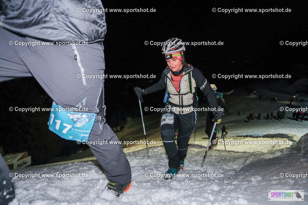 IMG_2529 | VerticalUp! #vertical_up_kitzbuehel #sportshot_your_pictrs #yourpictrs #dinafit #verticalup!2026