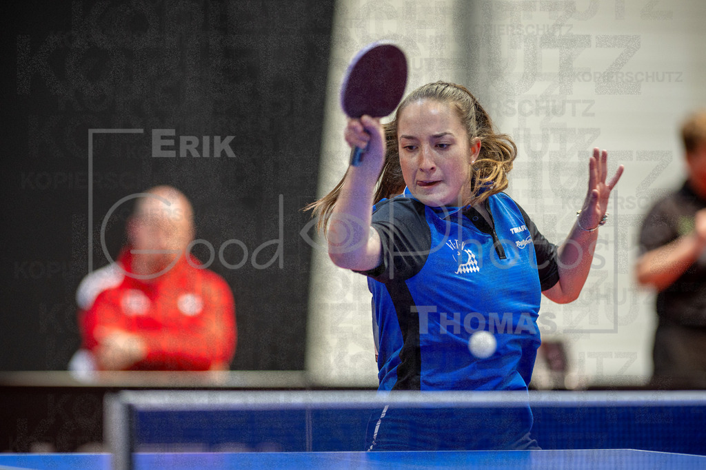 TT-Finals_U19_2024-06-13_093 | good-photos - Realisiert mit Pictrs.com