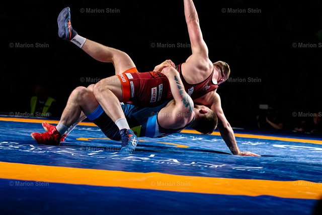 11. Februar 2023 R7MS2247 ASV Schorndorf vs. ASV Mainz | Meine Leidenschaft ist die Fotografie.

Der eine Augenblick, 
der eine Moment, 
festgehalten für die Ewigkeit. 
