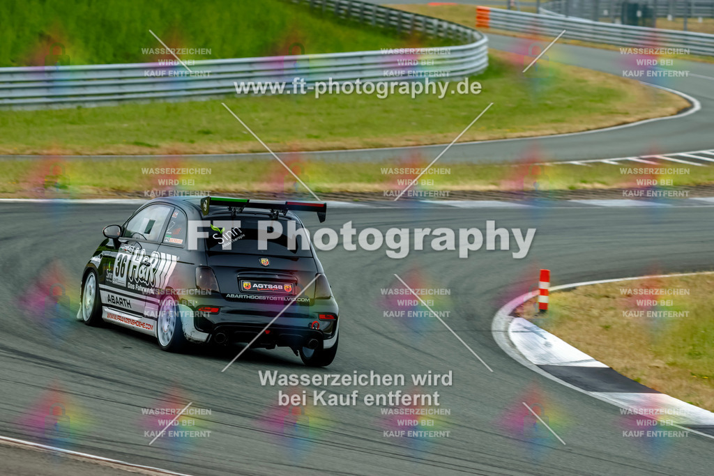 _GTS4981 | Hier findet Ihr Bilder von Touristenfahrten auf der Nürburgring Nordschleife oder von anderen Veranstaltungen die ich besucht habe. Viel Spass beim Durch Schauen 