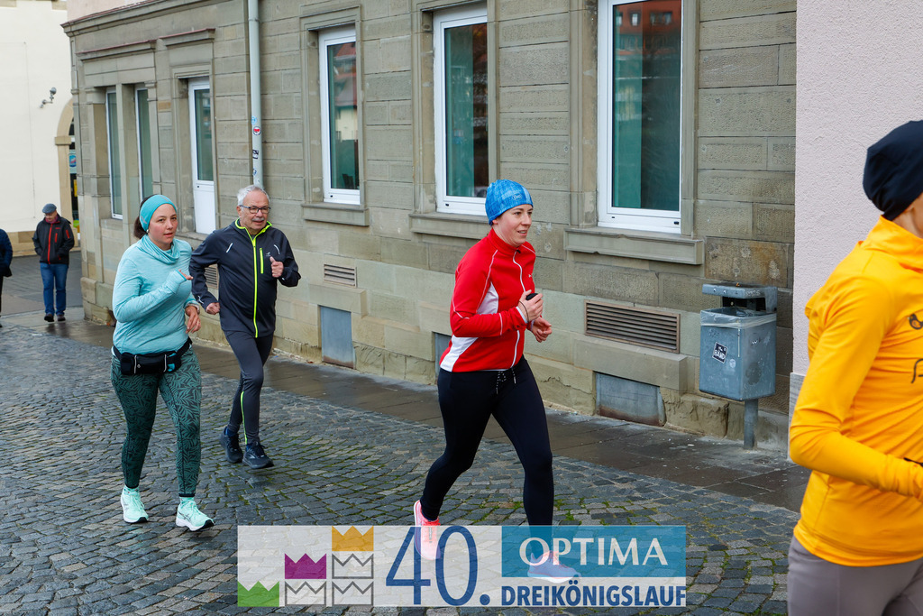 40. 3Koenigslauf 2026 | 1. Testlauf 07.12.2025 - Realisiert mit Pictrs.com