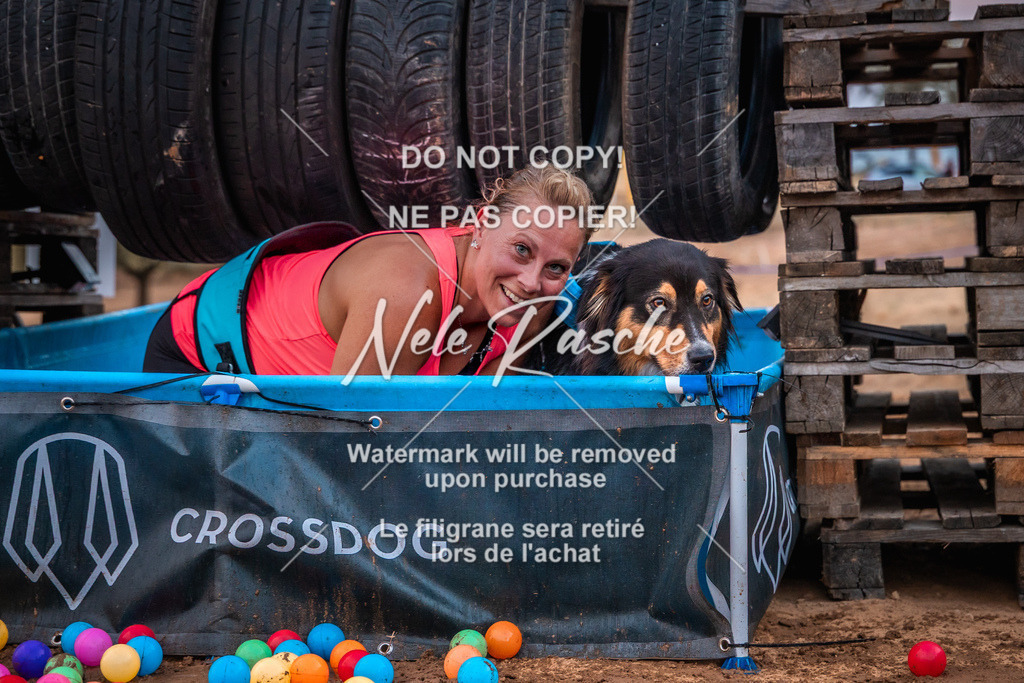 nelerasche_SummerNights26-Sa2000-2100_186 | nelerasche