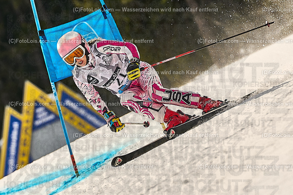 _WWO3373_MASTERS-WM_Reiteralm_CD-SG_BRUNNER Christine | FISWORLD CHAMPIONSHIPSMASTERS ALPINE SKIING, 23. – 28. MÄRZ 2026 - REITERALM | STMK | AUT.   Veranstaltet vom Masters-Referat des Deutschen Skiverbandes (DSV). Durchführende Organisation: WSV Pichl-Reiteralm, unterstütutzt von den Bergbahnen REITERALM bei Schladming und SKI AUSTRIA.                            Disziplinen:  Super-G, GiantSlalom, Slalom.                                                 Kategorien:  A (Herrn 30-59 Jahre), B (Herrn ab 60 Jahre), C (Damen 30-59 Jahre), D (Damen ab 60 Jahre).                Rennstrecken:   Gasselhöhe und Muldenliftpiste auf der Reiteralm.