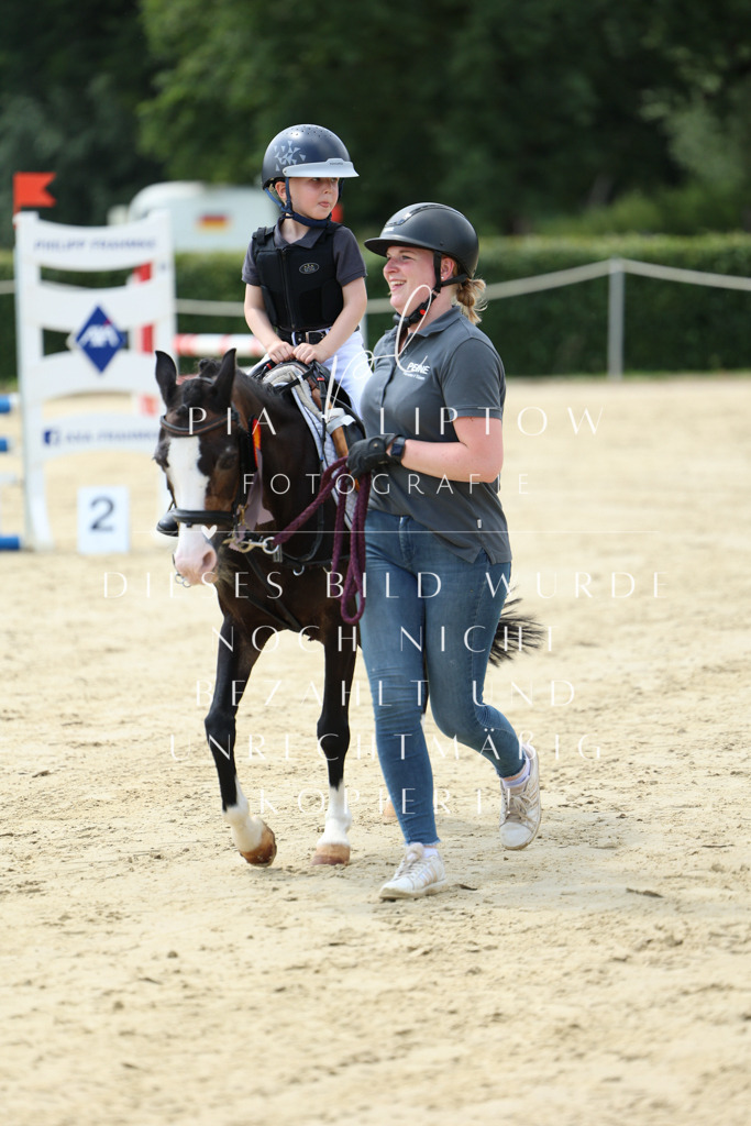 IMGM1578 | pl-fotografie