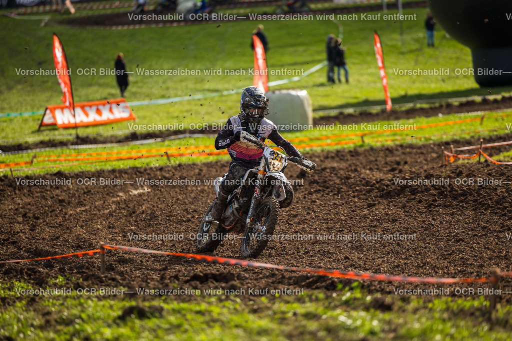 GCC Bühlertann Samstag R6-2493 | OCR Bilder Fotograf Eisenach Michael Schröder