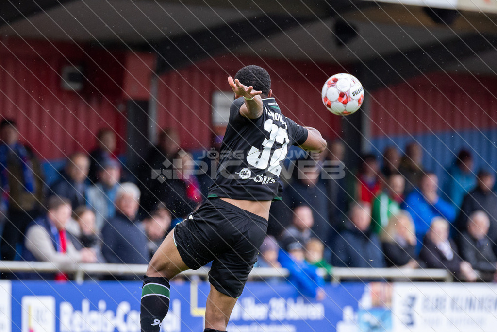 20251005_Picselweb-Fotografie_1R3_2075 | Dein Fotograf aus dem Landkreis Stade für Sport und Events - Realisiert mit Pictrs.com