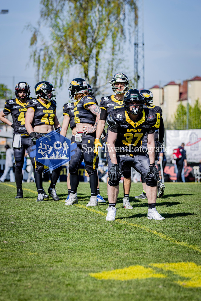 IMAG6407 | SportEventFotografie - Roman Stoiber