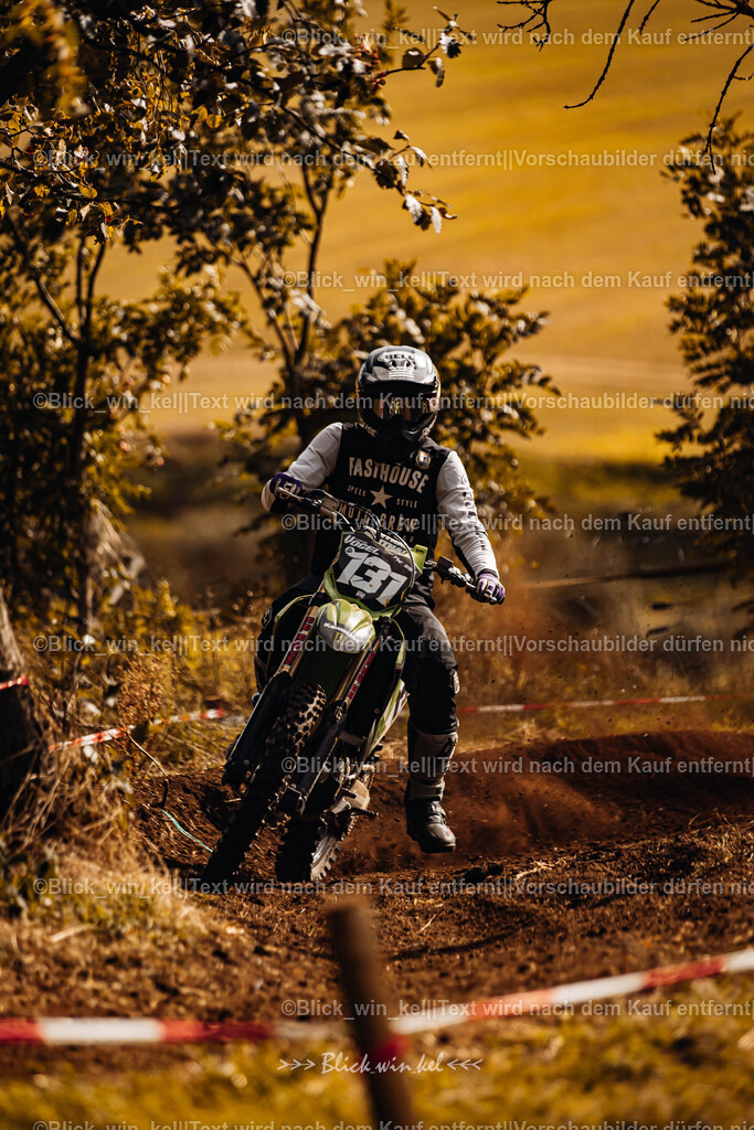 E68A3150 | blick_win_kel