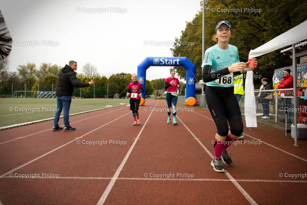 AthletikWaldnielMarathon2023-5516 | 1100