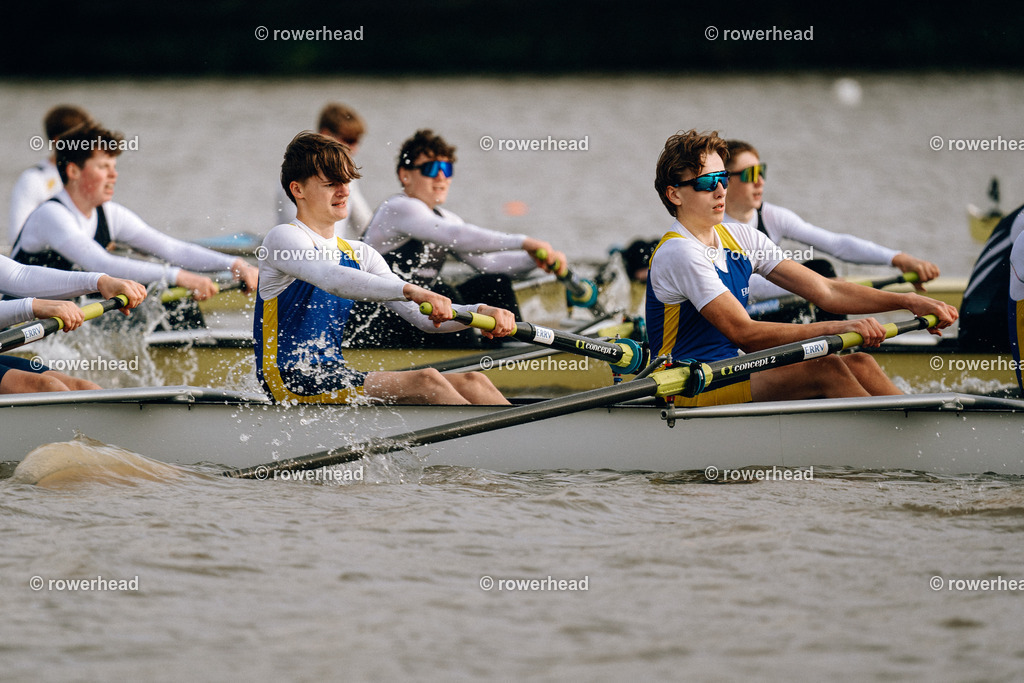 20241013_rowerhead_R30F_S0148_DSC04902 | rowerhead - Realisiert mit Pictrs.com