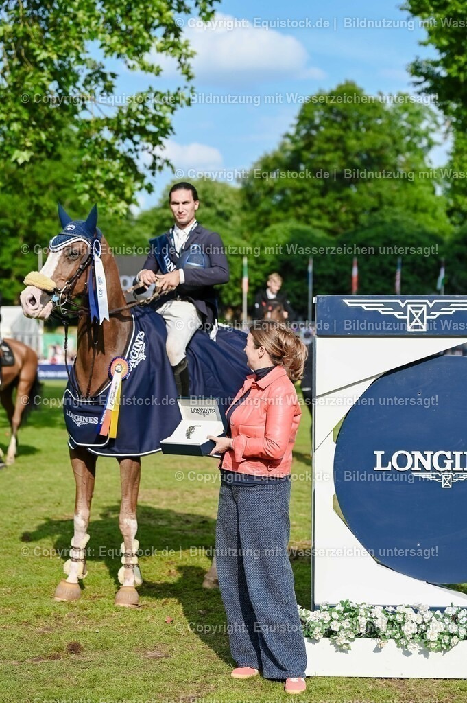 20250609_20_Longines_GP_Wiesbaden_0633 | Foto: Thomas Hartig