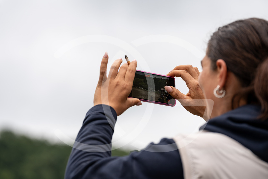 DSC08311 | Carolin Gieschke