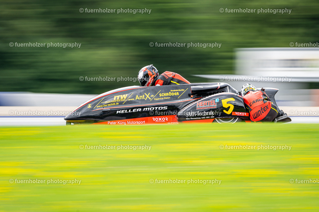 fuernholzer_250727-C2-1239 | Racing Days 2025 - 22. Rupert Hollaus Rennen - © Christian Fuernholzer | fuernholzer photography