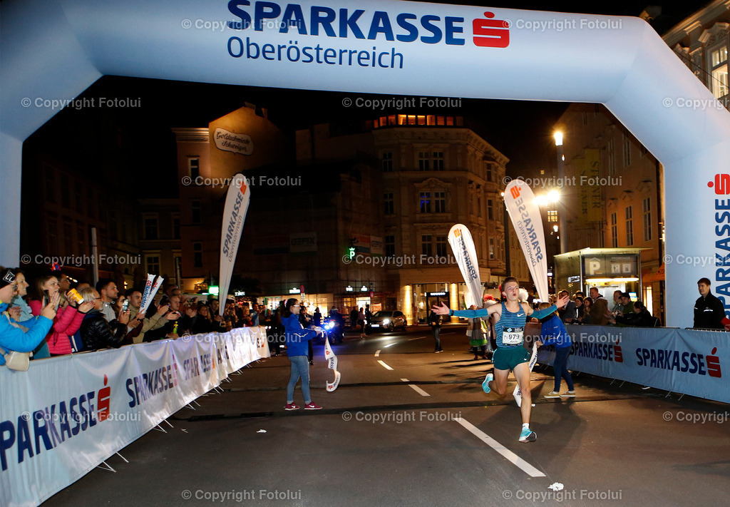 LINZERSPARKASSECITYNIGHTRUN_04 | bilder, linz, photo, foto, fussball, sport, fotolui, bundesliga