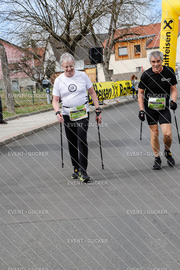 _MG_9357 | Sportfoto event-gucker Herbert Scherer