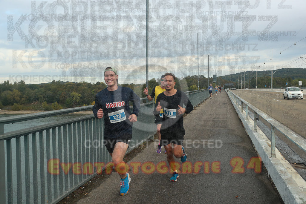 231015_0936_EX2_9061 | Eventfotografie 24
Sport- und Eventfotografie