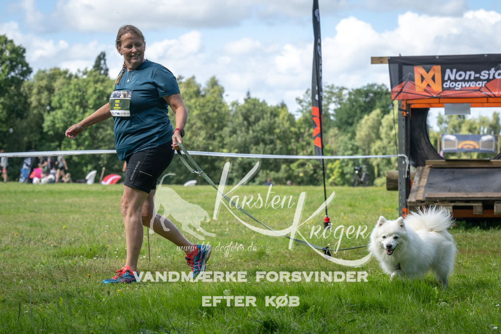 1554_ZZ94884 | kk-dogfotos