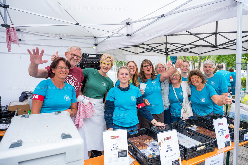 260726_WöTria-2353 | Christoph Wacker Photography