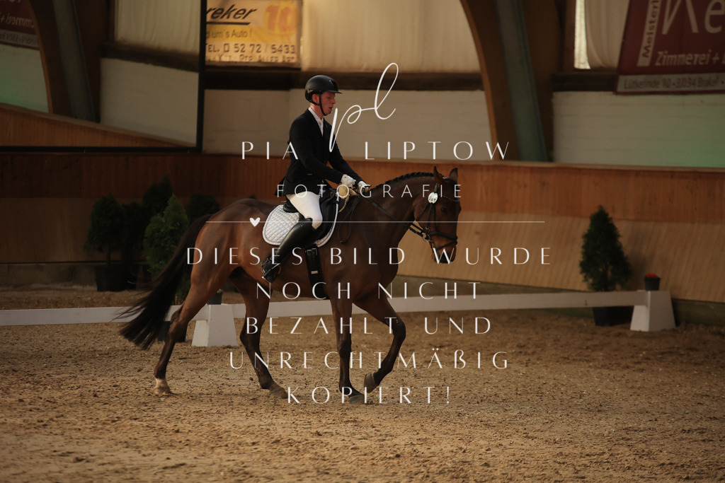 IMGT2102 | pl-fotografie