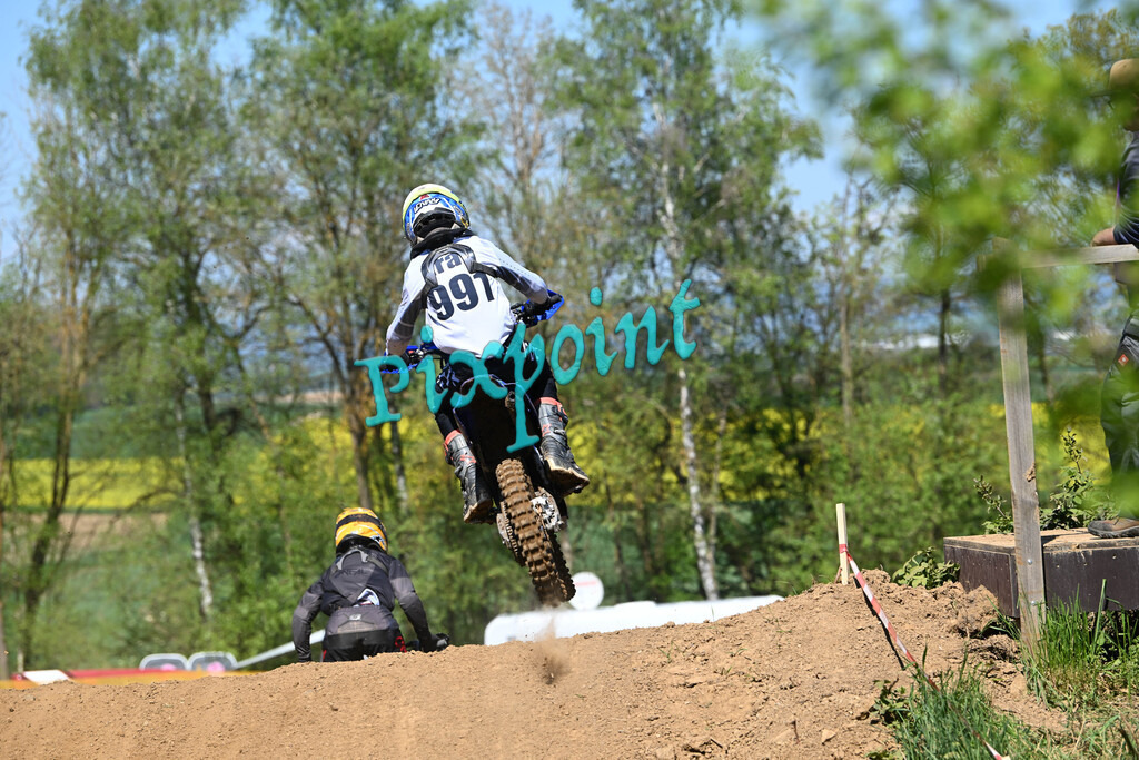 MX Cup Langöns Jugend-42 | pixpoint - Realisiert mit Pictrs.com