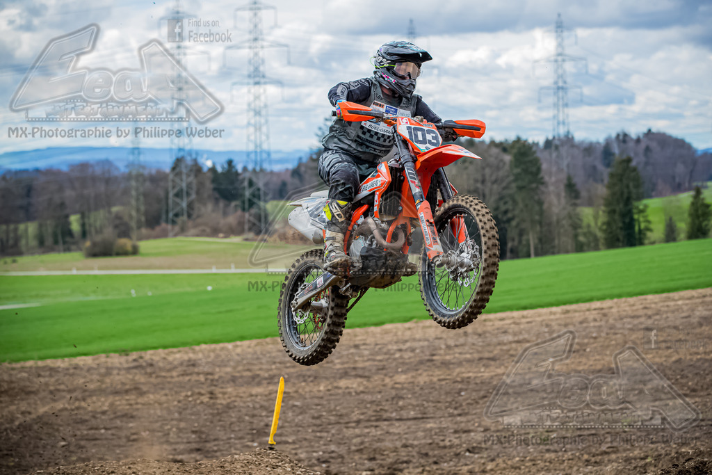 _S7I6976 | EeaA-Entertainment fotografiert für den SAM - Schweizerischer Auto- und Motorradfahrer-Verband und das Motor Journal in der Sparte Motocross, MX Photographie, Schweiz, SAM, MXRS, Swiss MX Network, Motocross Fotografie, MX Fotografie, Fotograf, Photographi