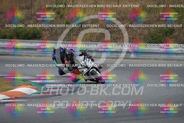 2024_08_04_PBK_33246 | Sportfotografie; SlowMotion; Video; Rennstrecke; Hafeneger; RSE; Speer; Trackday; Motorsportarena; Hockenheimring; Brno; Most; Barcelona; Valencia, Benny; Kaetzmer;