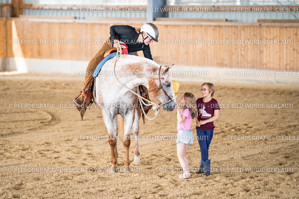 DSC02898 | Pferdegrafie