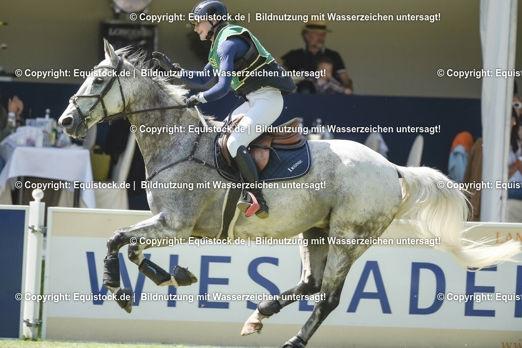 20230527_27_CCI4_Gelände_0235 | equistock