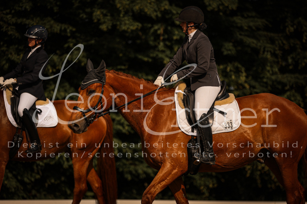 14.SaDrA00108 | Leoni Ertmer Photography - Realisiert mit Pictrs.com