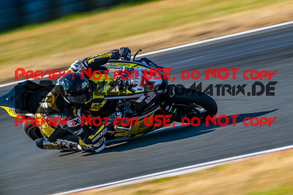 MaZZes_Fotomatrix_20230604_6007705_8473 | SSP600