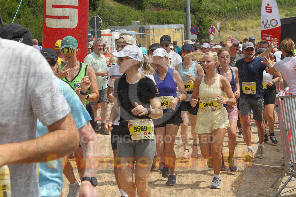 250614_1316_EV4_0751 | Sportfotografie im Rhein-Sieg Kreis, Köln, Bonn, NRW, Rheinland Pfalz, Hessen, etc. Unser Tätigkeitsfeld umfasst den Laufsport vom Volkslauf über den Marathon, Duathlon, Triathon bis zum Ultralauf wie Kölnpfad Ultra oder Schindertrail.