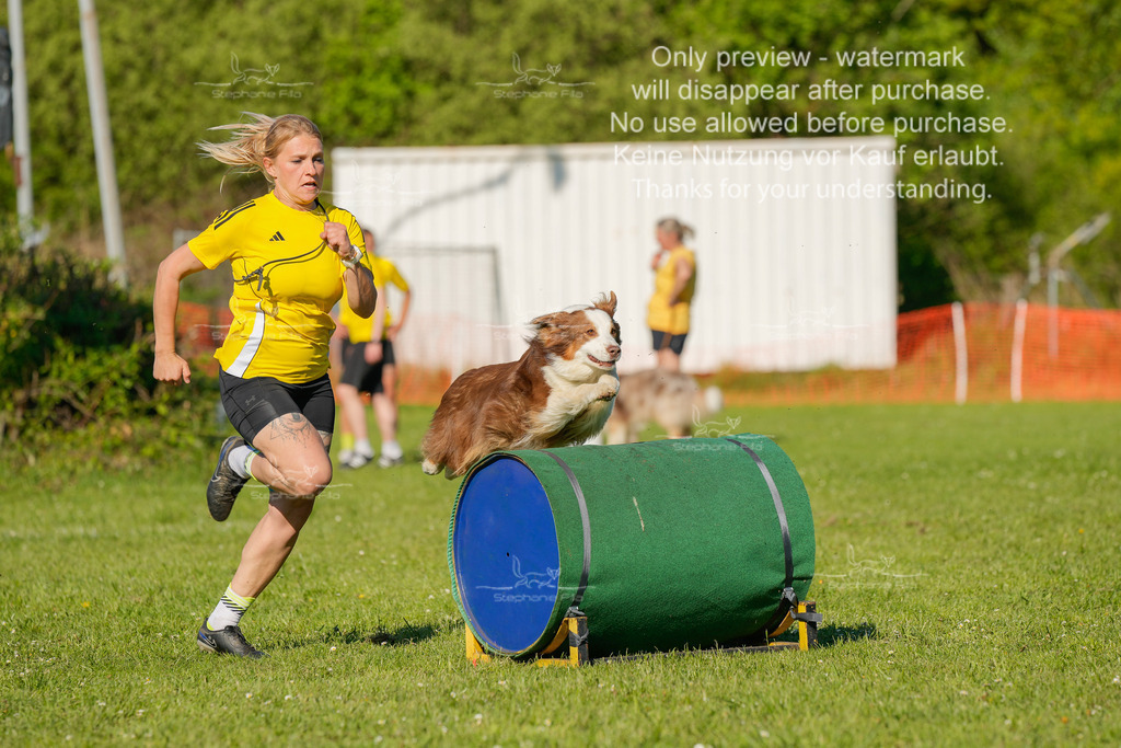 Sa_CSC-543 | stephaniefillaphotographie - Realisiert mit Pictrs.com