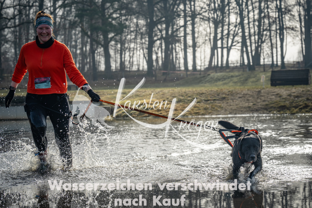 0938_ZZ92751 | kk-dogfotos