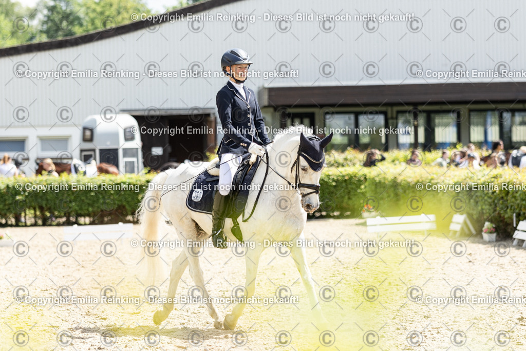 CL5A9237 | Emilia Reinking Fotografie - Realisiert mit Pictrs.com