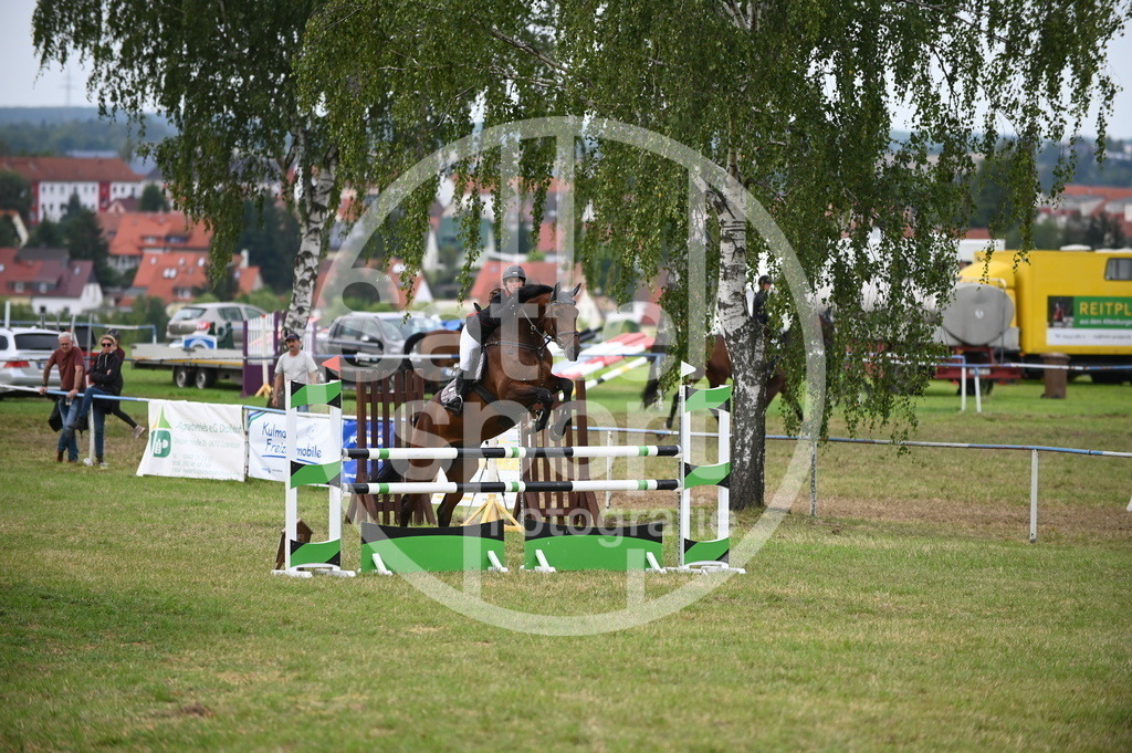 DSC_3828 | sattelsport - Realisiert mit Pictrs.com