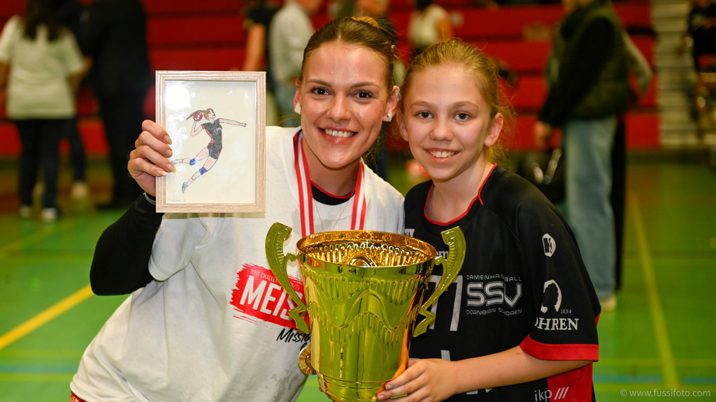 _DSC0061 | "Fussifoto.com – Ihr Ansprechpartner für hochwertige Fotografie! Entdecken Sie kreative Bilder und professionelle Dienstleistungen. Kontaktieren Sie uns für Ihre Projekte!"