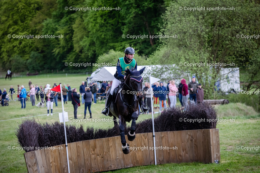 20250503-25VW7547 | Sportfoto SH - Realisiert mit Pictrs.com