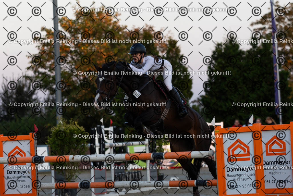 CL5A8421 | Emilia Reinking Fotografie - Realisiert mit Pictrs.com