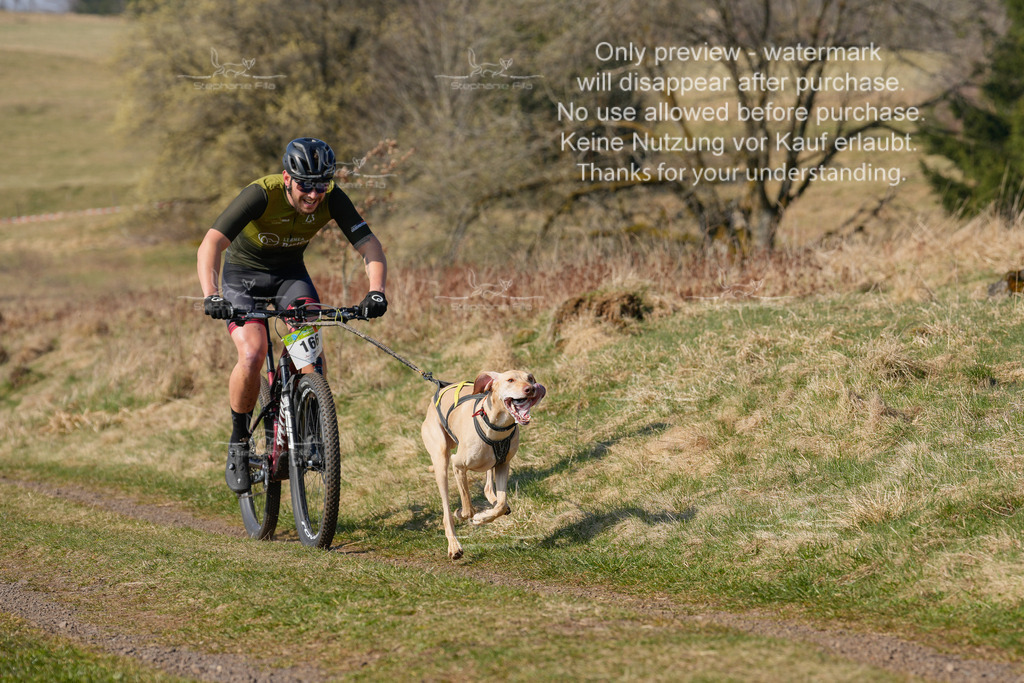 Bike_Lang-5 | stephaniefillaphotographie - Realisiert mit Pictrs.com