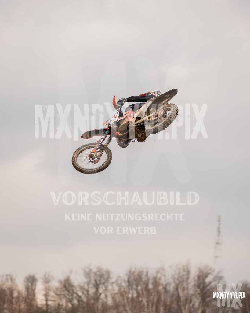 866A0880 | mxndyyvipix