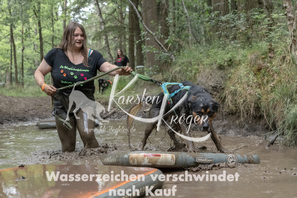 1323_ZZ93759 | kk-dogfotos