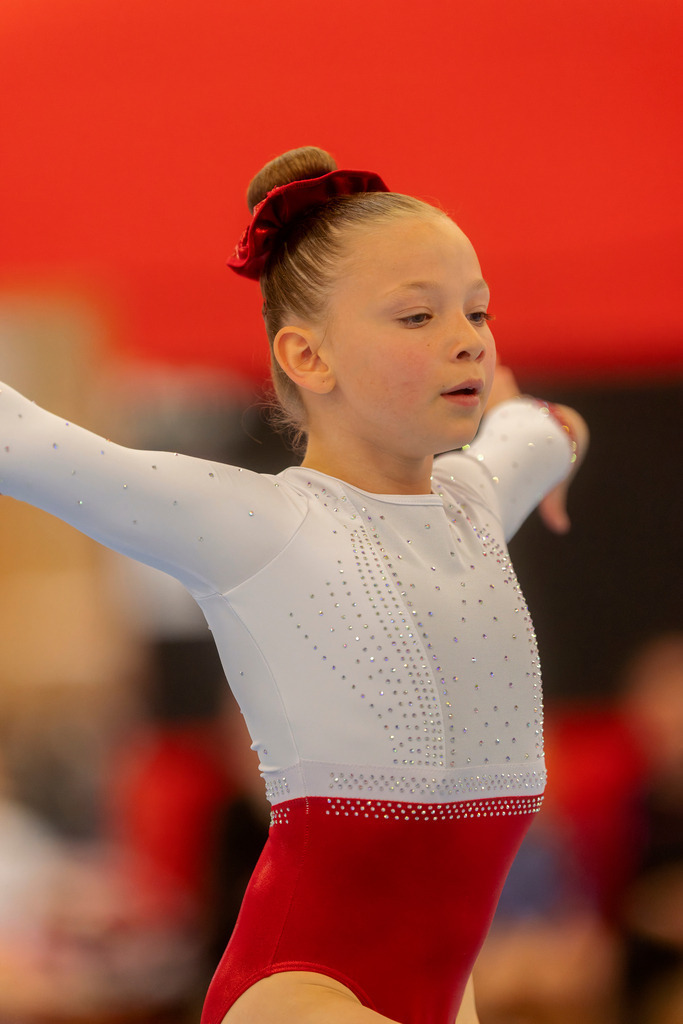 _NZ93408_DxO-1 | photoluigi