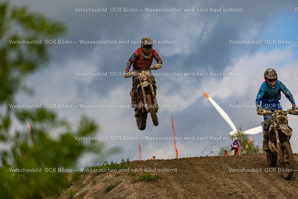 GCC Schwabhausen 2026 Samstag R6-0562 | OCR Bilder Fotograf Eisenach Michael Schröder