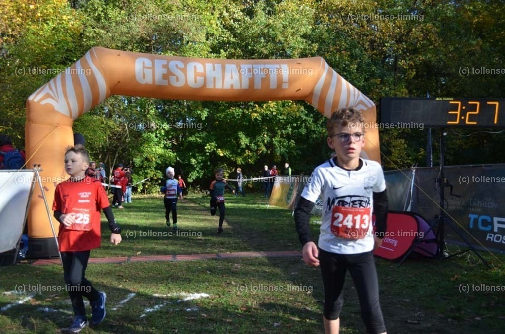 TTT_0113 | Foto | tollense-timing - Realisiert mit Pictrs.com