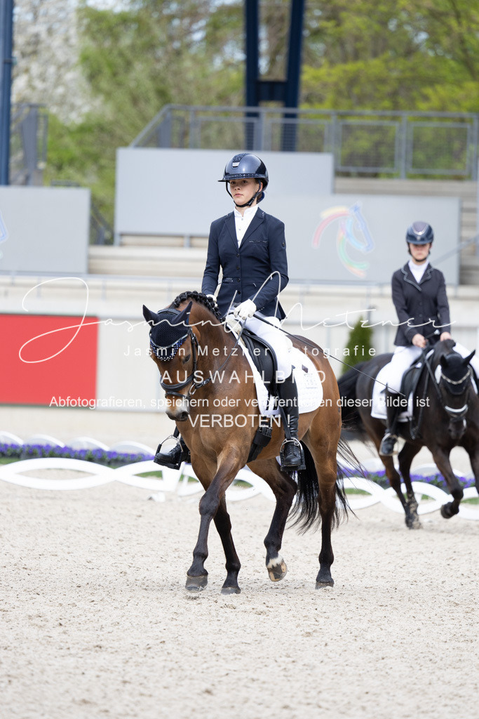 126A6663 | jasminmetznerfotografie