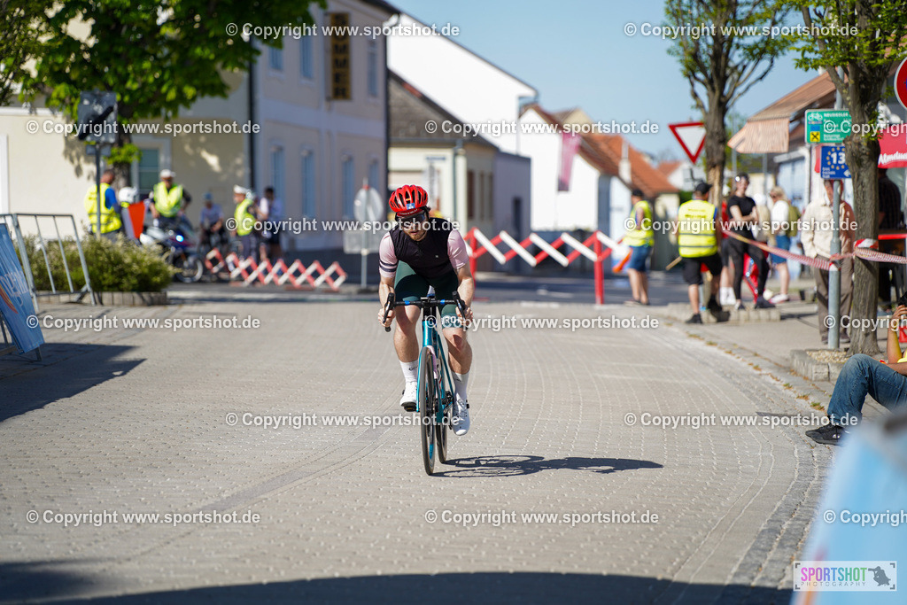 681_DSC01871 | Rund um das Thema Sport-Event-Fotografie & individuelle Teilnehmerfotos. Jeder Teilnehmer wird fotografiert.