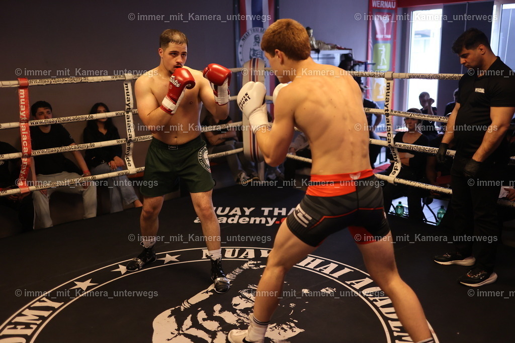 N39A5392 | immer_mit_kamera_unterwegs